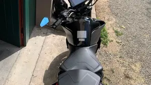 KTM 390 Duke (2021 - 23)  (4)