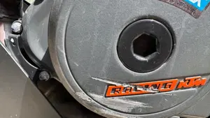 KTM 390 Duke (2021 - 23)  (6)