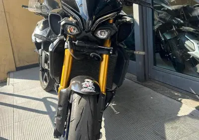 Yamaha MT-10 SP (2022 - 25) - Annuncio 9987224