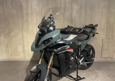 Bmw S 1000 XR (2024 - 26) - Annuncio 9993670
