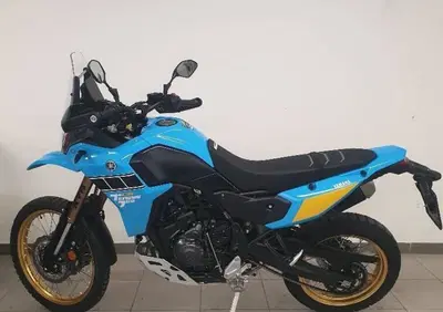 Yamaha Ténéré 700 Rally Edition (2022 - 24) - Annuncio 9993663