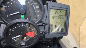 Bmw F 800 GS (2008 - 15)  (3)