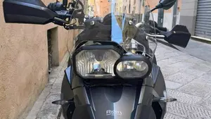 Bmw F 800 GS (2008 - 15)  (4)