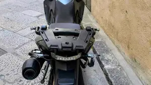 Bmw F 800 GS (2008 - 15)  (6)