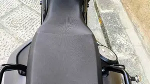 Bmw F 800 GS (2008 - 15)  (8)