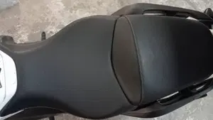 Honda NC 750 X DCT ABS (2014 - 15)  (12)