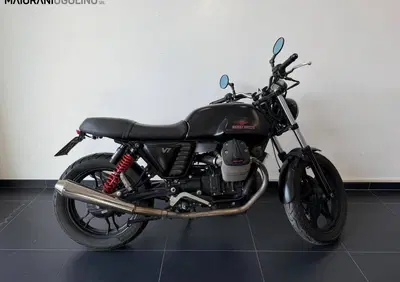 Moto Guzzi V7 Stone (2012 - 15) - Annuncio 9993725