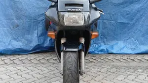 Honda VFR 750 F (1990 - 93)  (3)