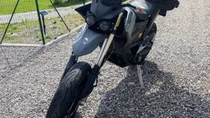 Zero FXS (2015 - 21)  (6)
