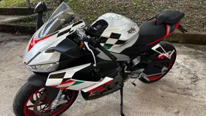 Aprilia RS 660 Extrema (2023 - 24)  (3)