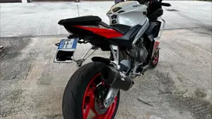 Aprilia RS 660 Extrema (2023 - 24)  (4)