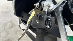 Aprilia RS 660 Extrema (2023 - 24)  (6)