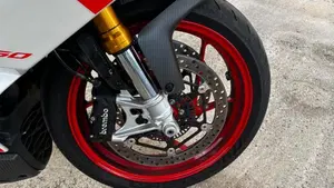 Aprilia RS 660 Extrema (2023 - 24)  (8)