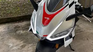 Aprilia RS 660 Extrema (2023 - 24)  (11)