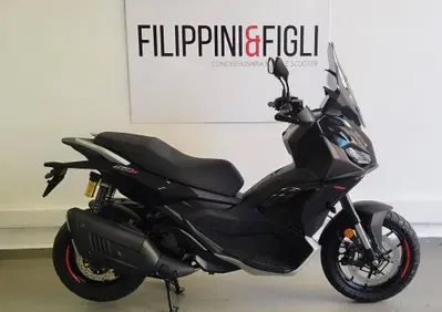 Aprilia SR GT 400 (2026) - Annuncio 9993738