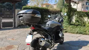Bmw R 1200 RS (2017 - 19)  (3)
