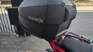 Moto Guzzi V85 TT Evocative Graphics (2019 - 20)  (7)
