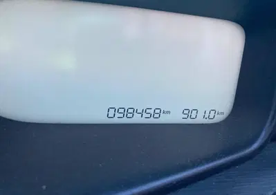 Citroen C3 Picasso 1.4 VTi 95 Ideal (7)
