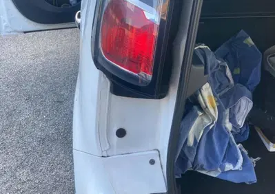 Citroen C3 Picasso 1.4 VTi 95 Ideal (12)