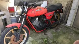Morini   (2)