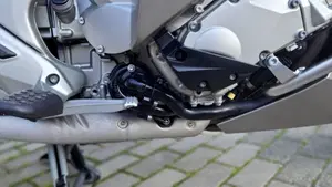 Bmw K 1600 GTL (2010 - 16)  (13)