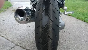 Bmw R 1200 R (2011 - 14)  (3)