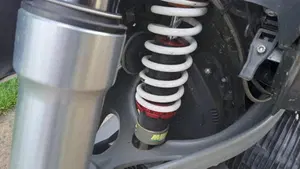Bmw R 1200 R (2011 - 14)  (4)