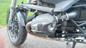 Bmw R 1200 R (2011 - 14)  (6)
