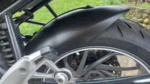 Bmw R 1200 R (2011 - 14)  (7)