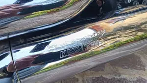 Harley-Davidson 1584 Super Glide Custom (2008 - 13) - FXDC  (6)