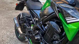 Kawasaki Z 900 (2020)  (3)