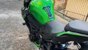 Kawasaki Z 900 (2020)  (4)