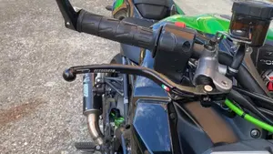 Kawasaki Z 900 (2020)  (5)