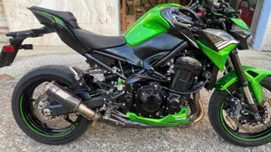 Kawasaki Z 900 (2020)  (7)