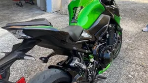 Kawasaki Z 900 (2020)  (8)