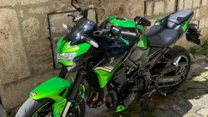 Kawasaki Z 900 (2020)  (11)