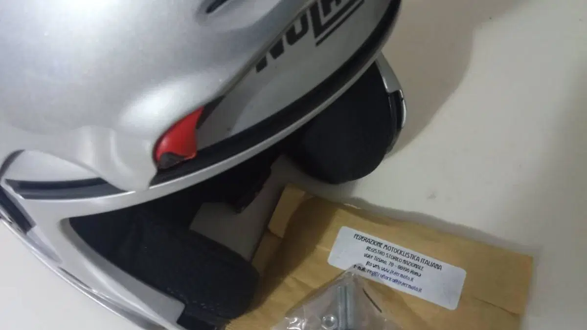 Suzuki GSF 1200 Bandit S (2001 - 06)  (6)