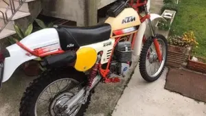 KTM   (2)