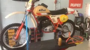 KTM   (4)