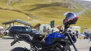 Yamaha MT-09 (2017 - 20)  (3)