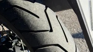 Suzuki V-Strom 1050XT (2020 - 23)  (7)