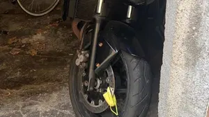 Kawasaki Z 750 (2003 - 06)  (13)