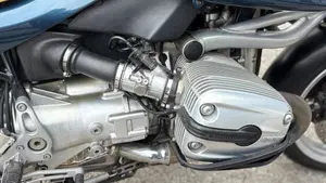 Bmw R 1150 R (2000 - 07)  (4)
