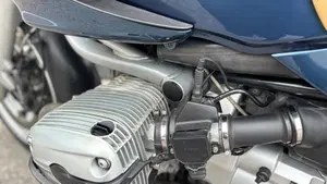 Bmw R 1150 R (2000 - 07)  (5)