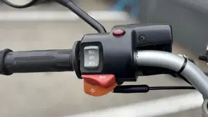 Bmw R 1150 R (2000 - 07)  (7)