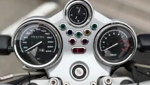 Bmw R 1150 R (2000 - 07)  (8)