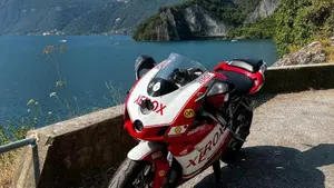 Ducati 749 (2003 - 07)  (3)