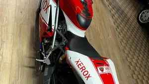 Ducati 749 (2003 - 07)  (6)