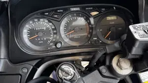 Yamaha   (3)