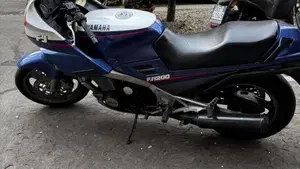 Yamaha   (5)